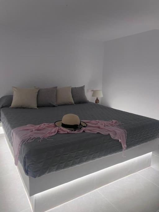 Villa Family Emporio  外观 照片